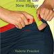 Illustration for article titled Body Image, Beauty Mags And The Biggest Loser: An Interview With Valerie Frankel